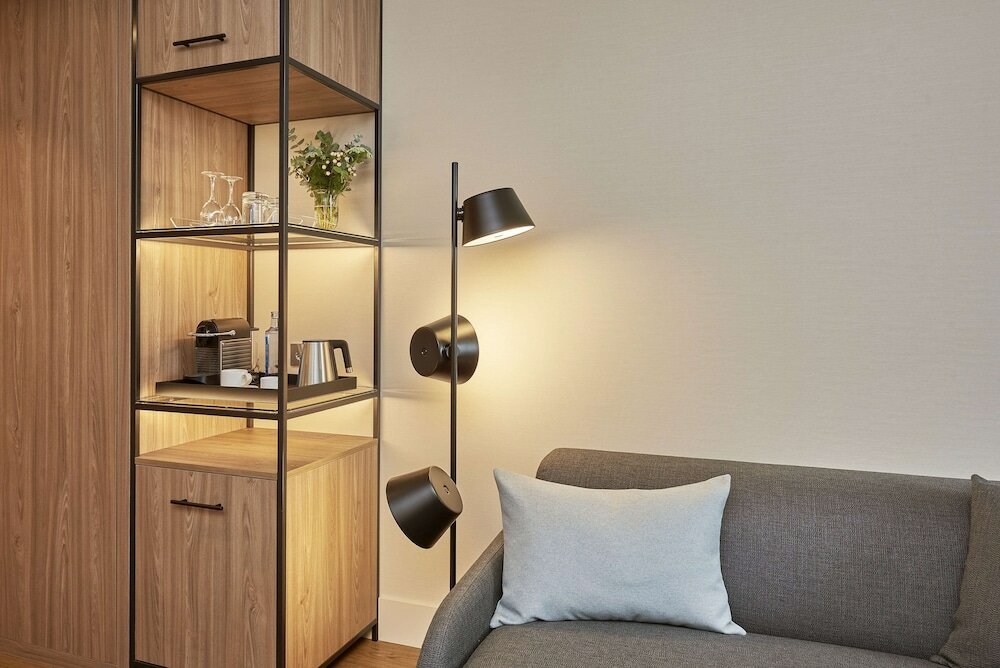 Фото Nh Alicante