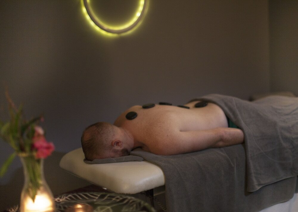 Фото Coral Suites & SPA