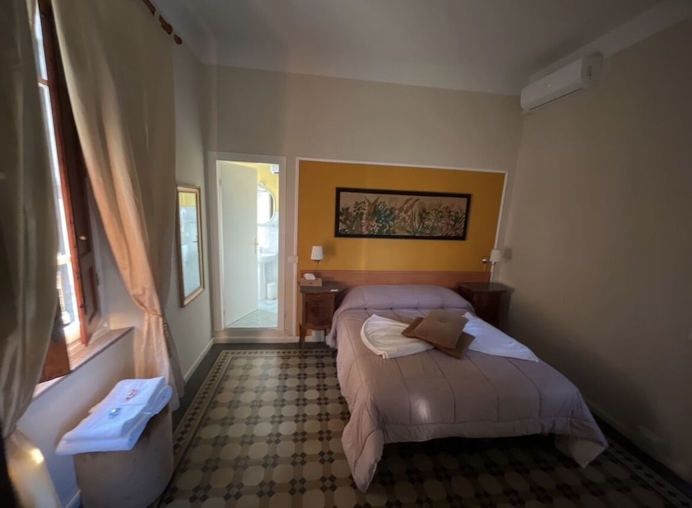 Фото Lucca in Villa San Donato