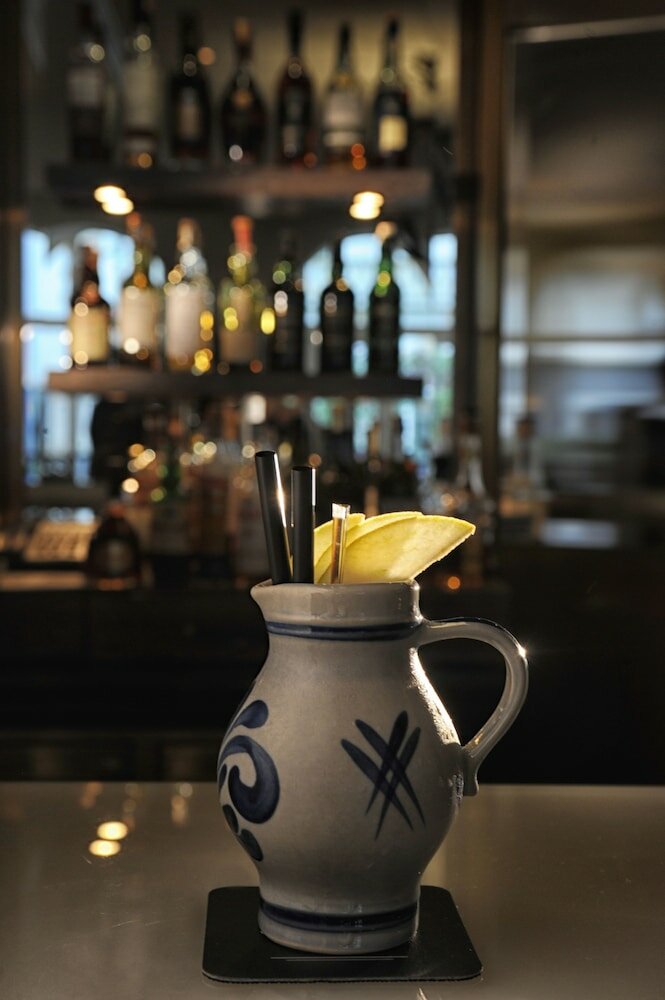 Фото Rocco Forte Villa Kennedy