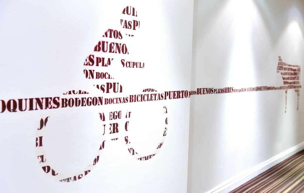 Фото Rochester Hotel Classic