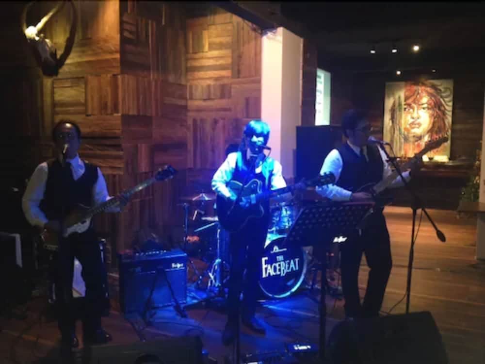 Фото Putu Bali Villa and SPA