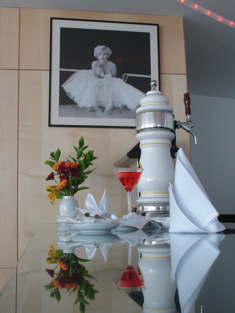 Фото VIP Executive Azores Hotel