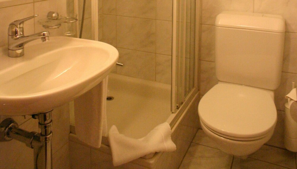 Фото Hotel du Glacier