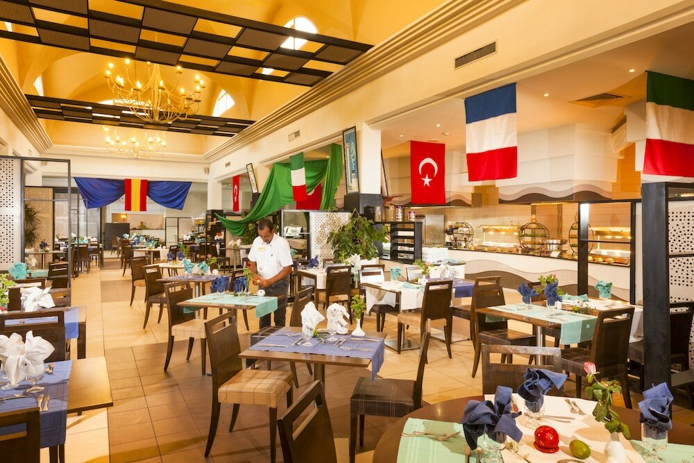 Фото Magic Life Penelope