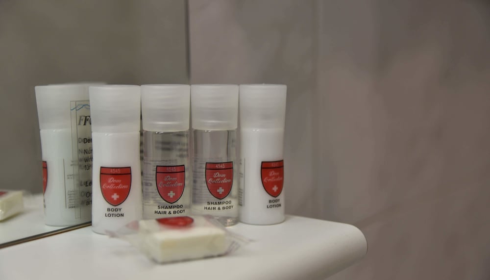 Фото Hotel du Glacier