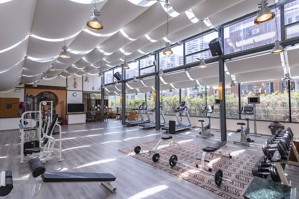 Фото Seaview Gleetour Hotel Shenzhen Eastwing Building