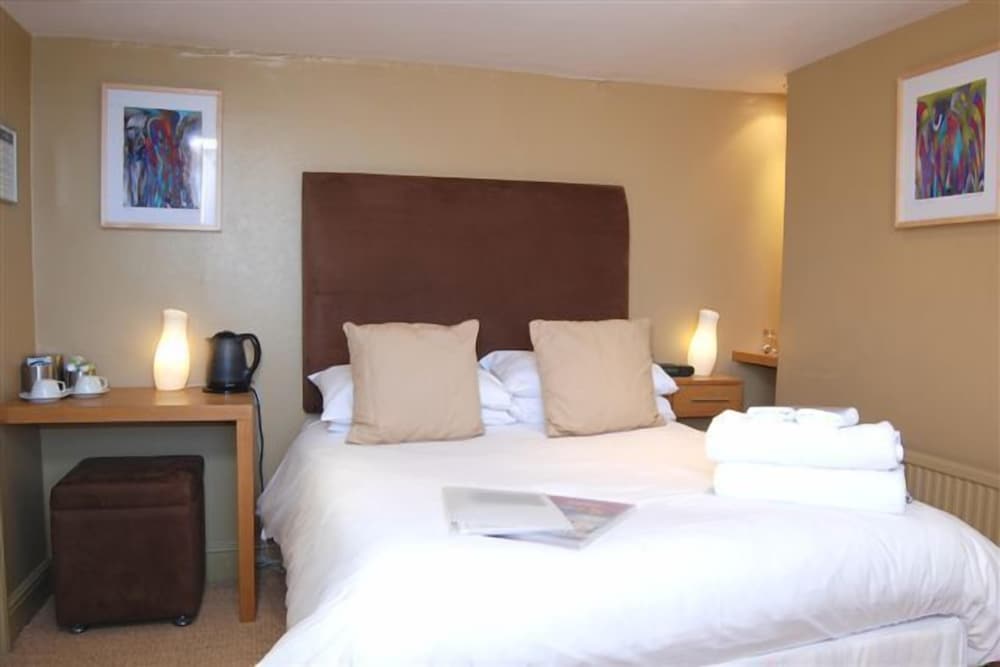 Фото Brightonwave