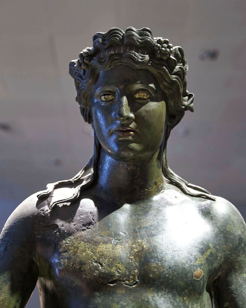 Фото Golden Tulip Rome Piram