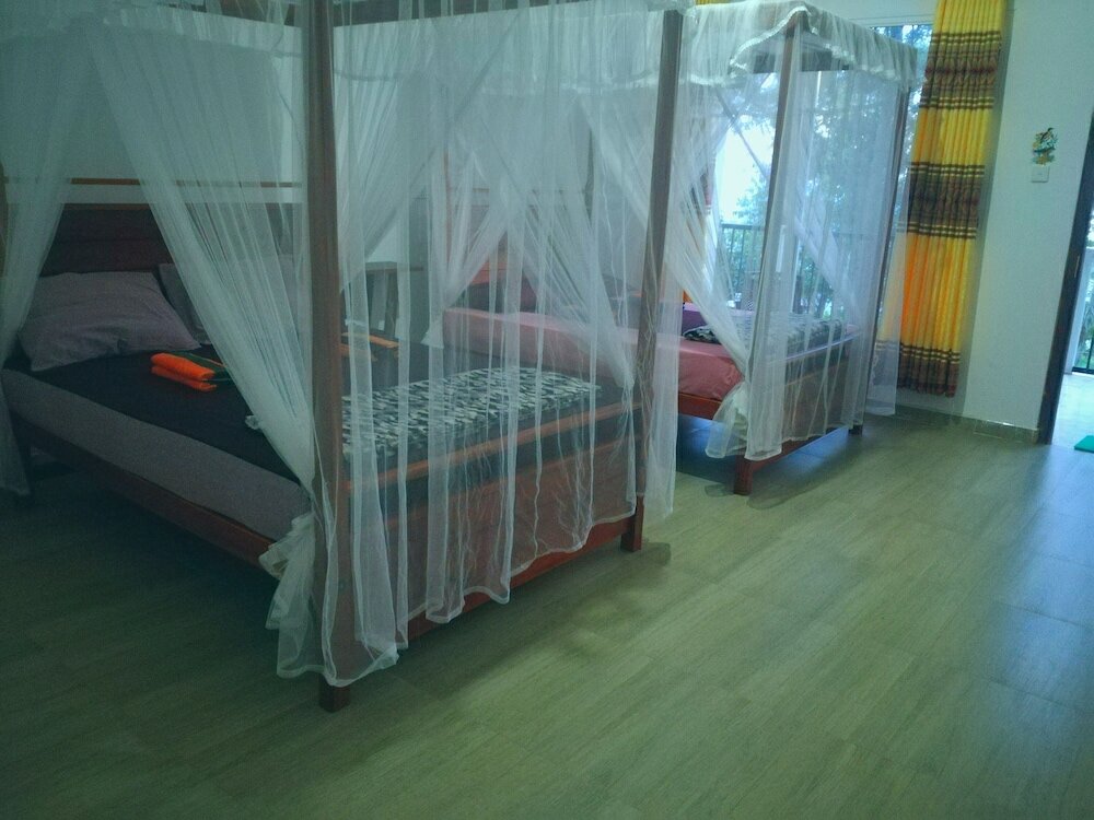 Фото The Kanro Ella