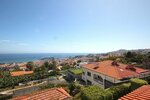 Vale Formoso Apartment