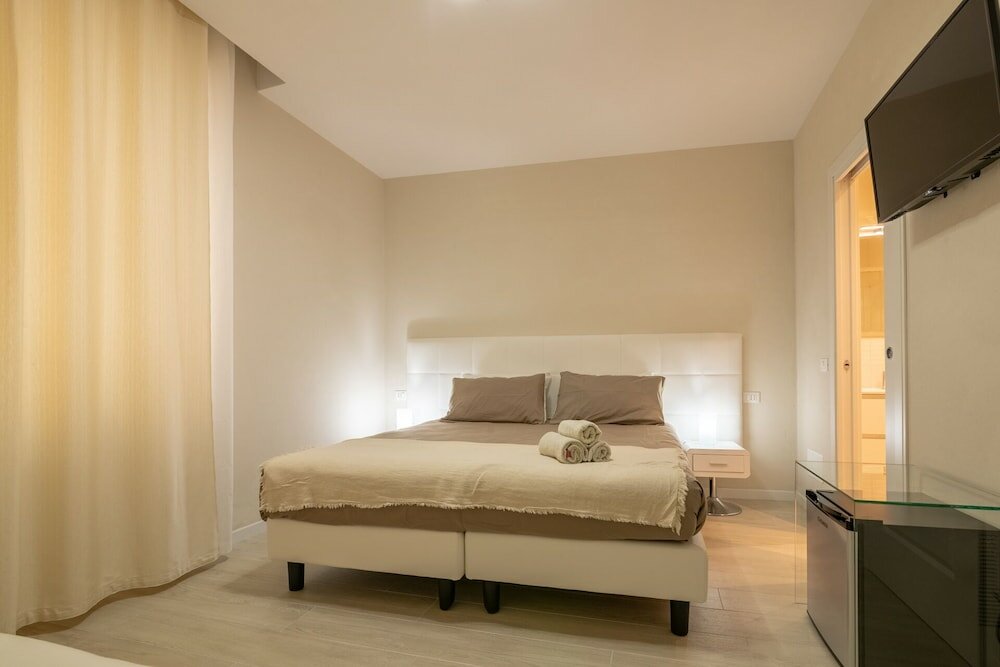 Фото B&b La Stella