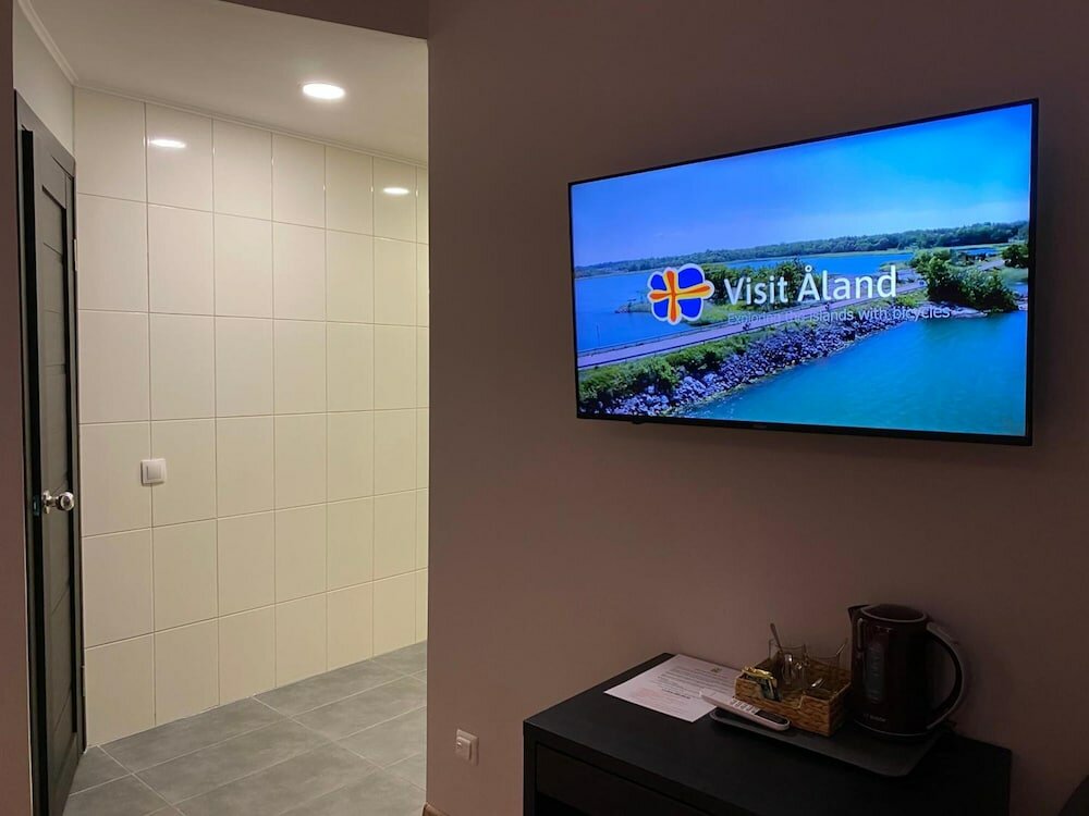 Фото Нордик