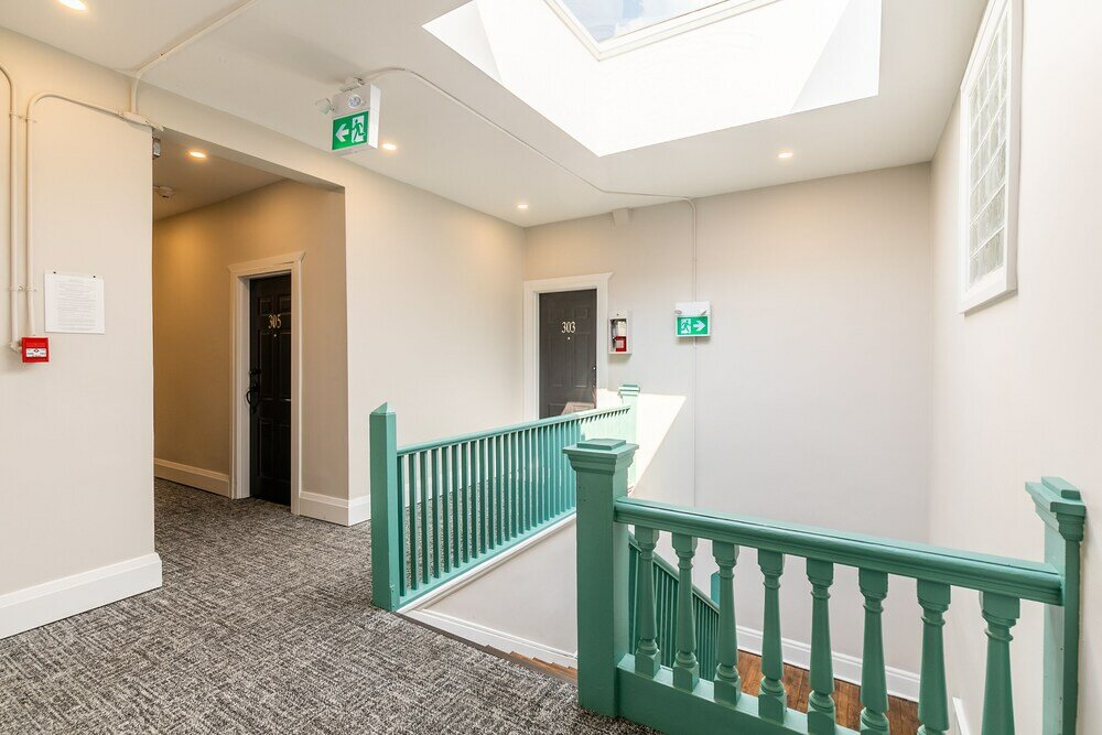 Фото Globalstay. King Street Apartments