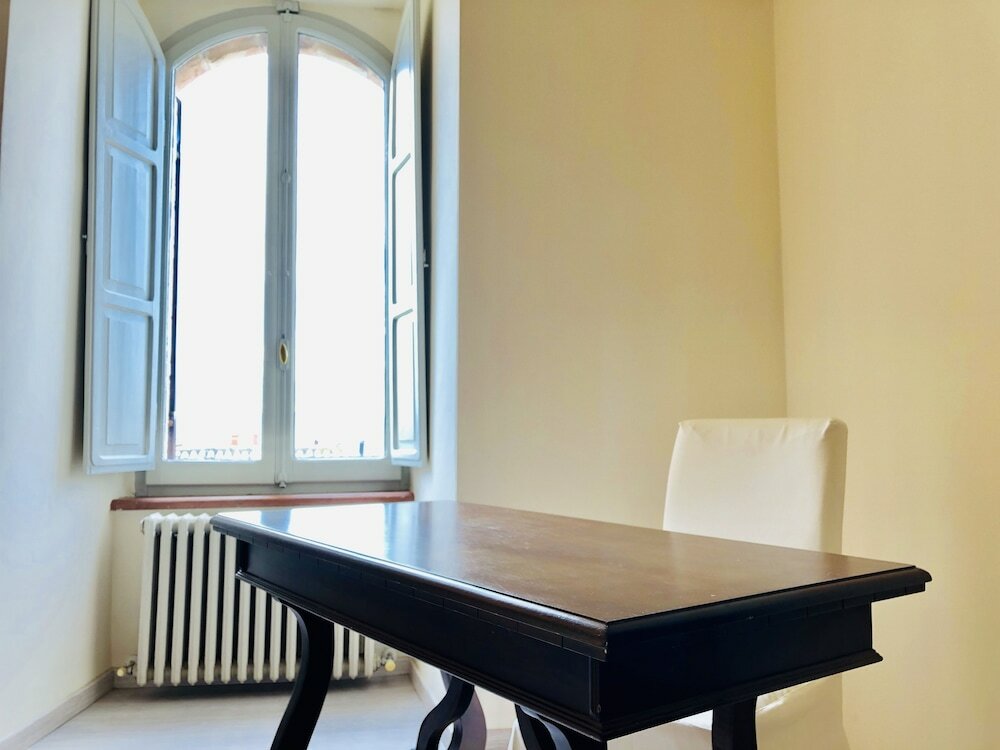 Фото Mavitur Rooms