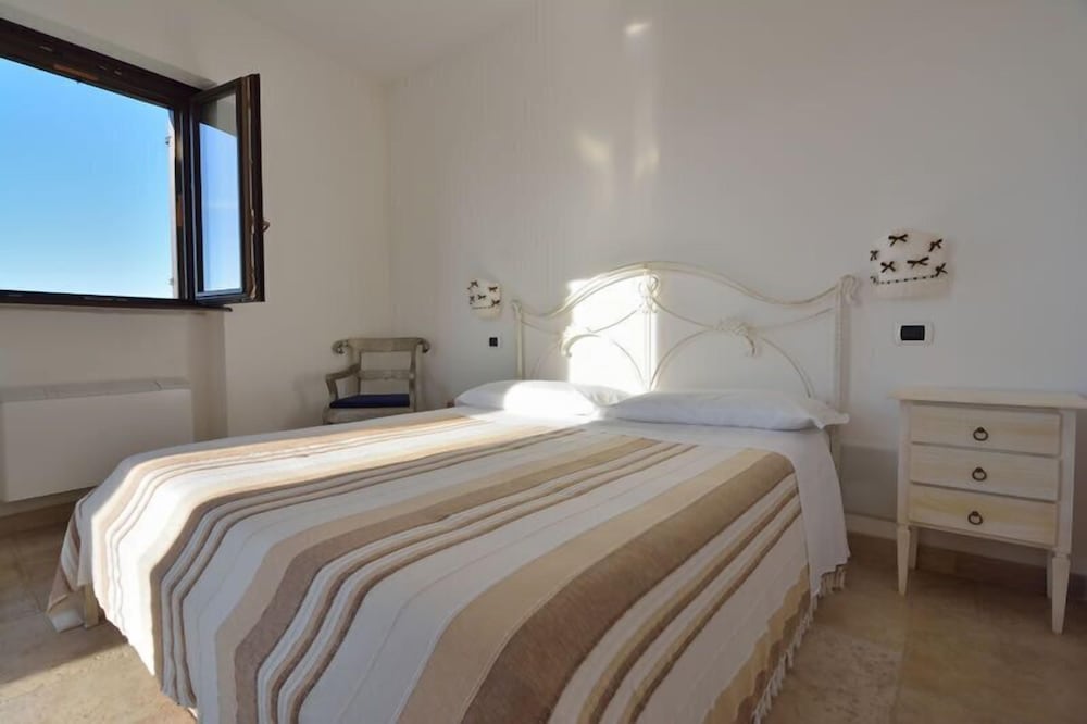 Фото Masseria Spetterrata