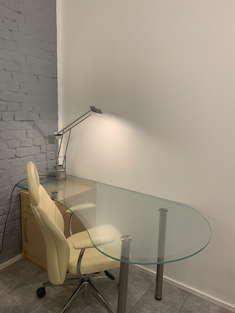 Фото Lovely Rooms Next to the Trainstation Wg