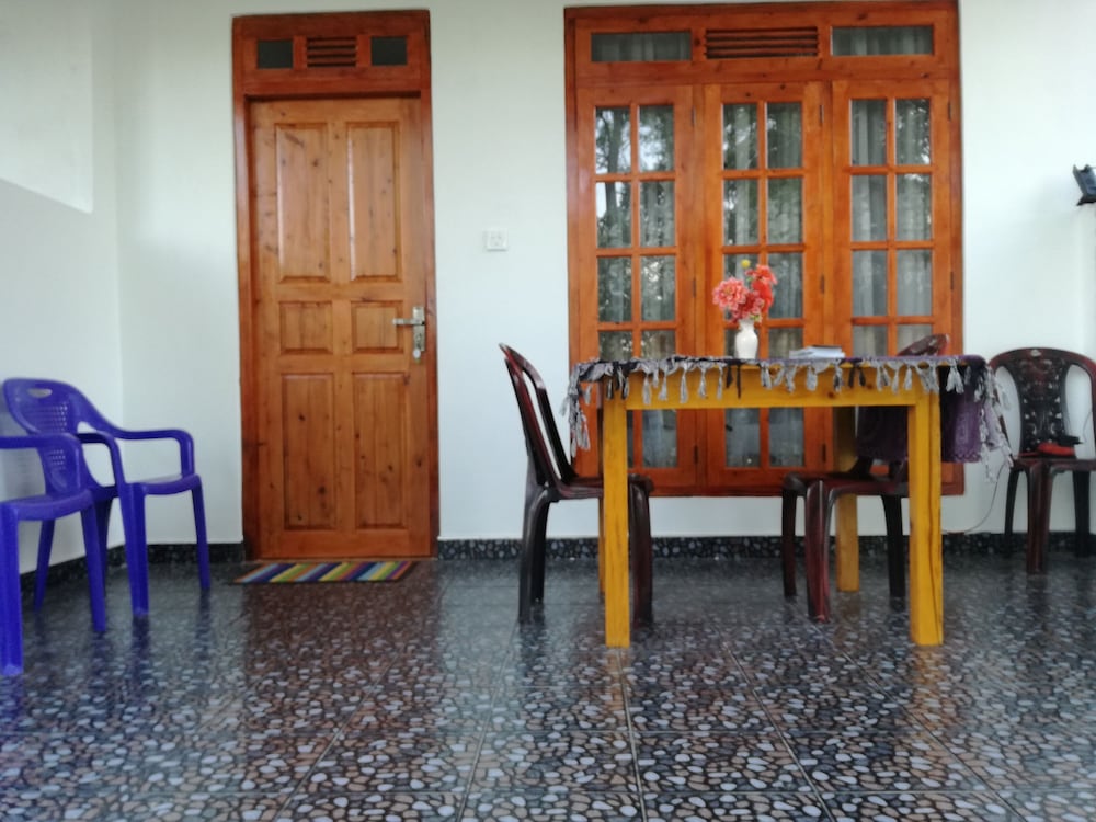 Фото The Kanro Ella