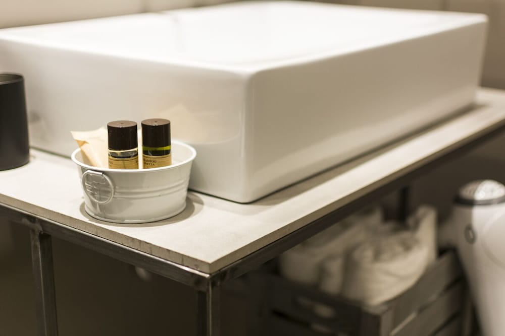 Фото Palazzo Margherita