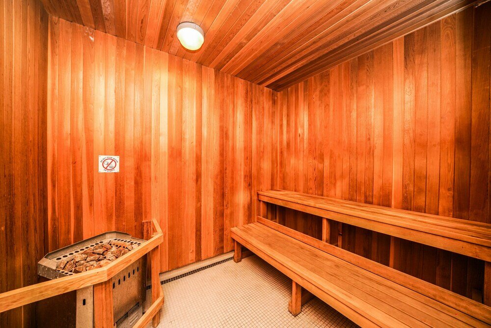 Фото 104391495844