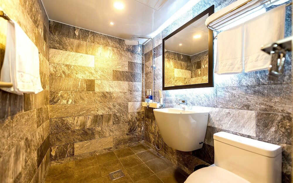 Фото Sun Valley Pension