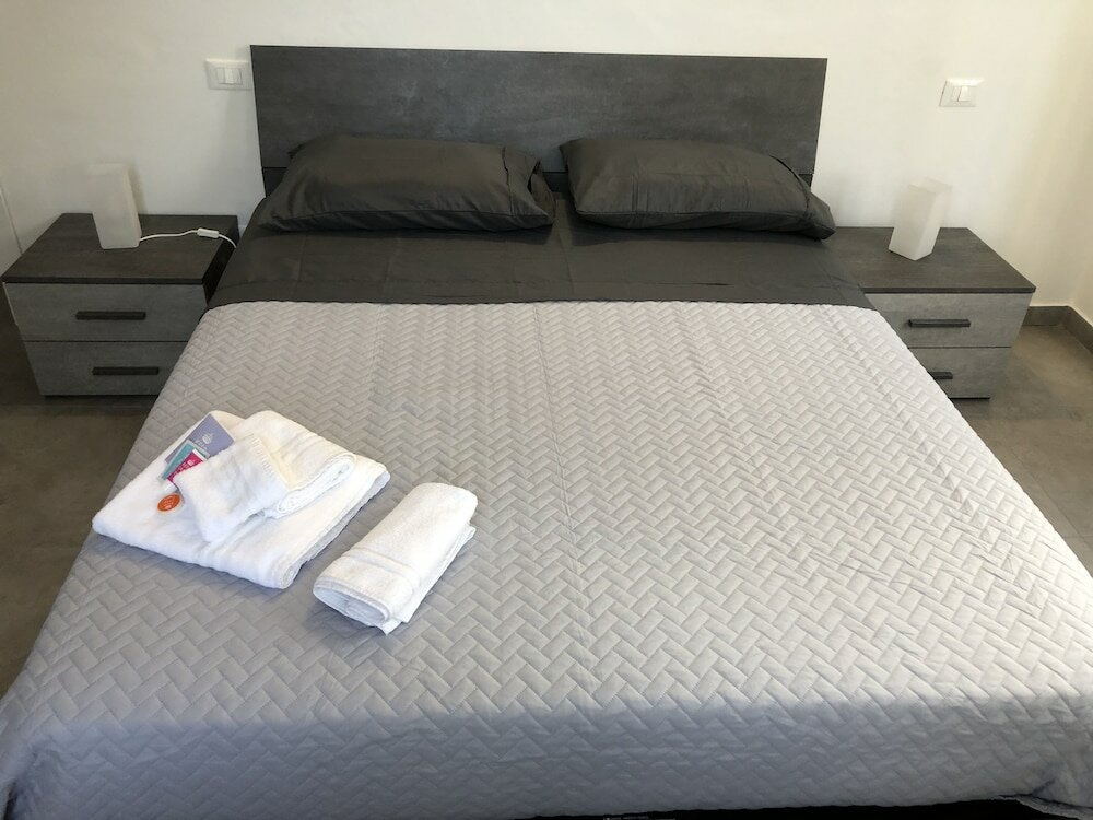 Фото Attico Valente