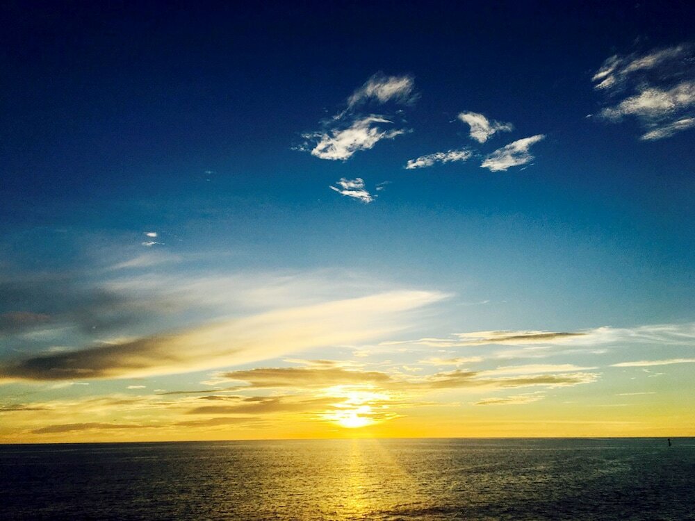 Фото Lagoon Palace