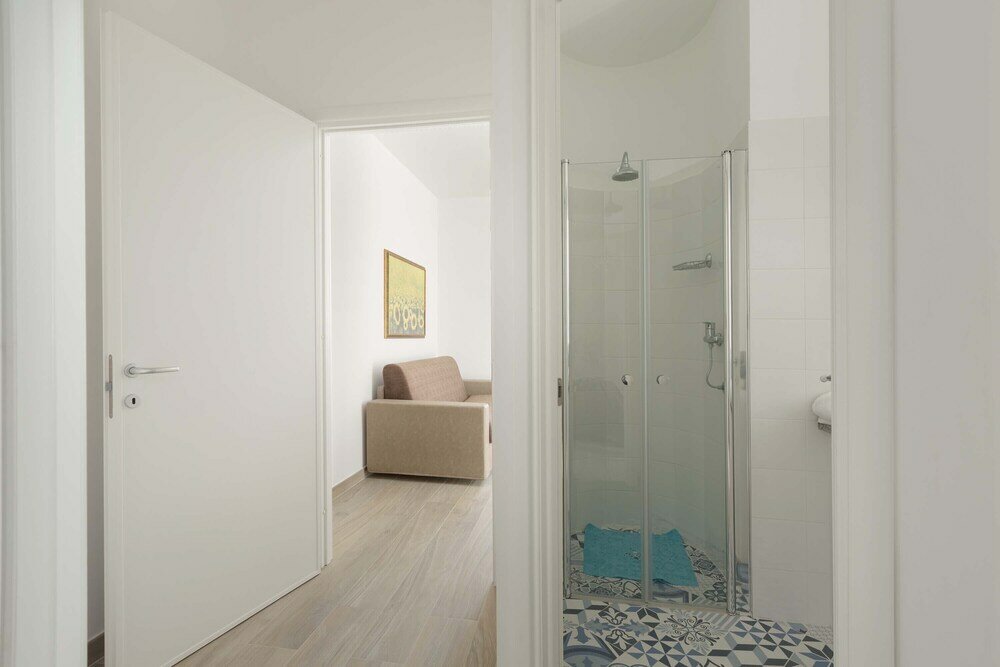 Фото Dodger House