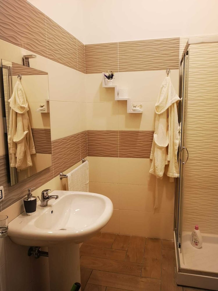 Фото Dimora Ruggiero