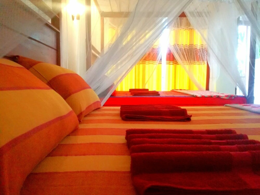 Фото The Kanro Ella