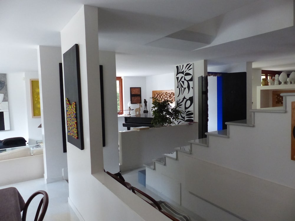 Фото Le Stanze dellArte