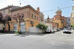 San Felice 135 - 2