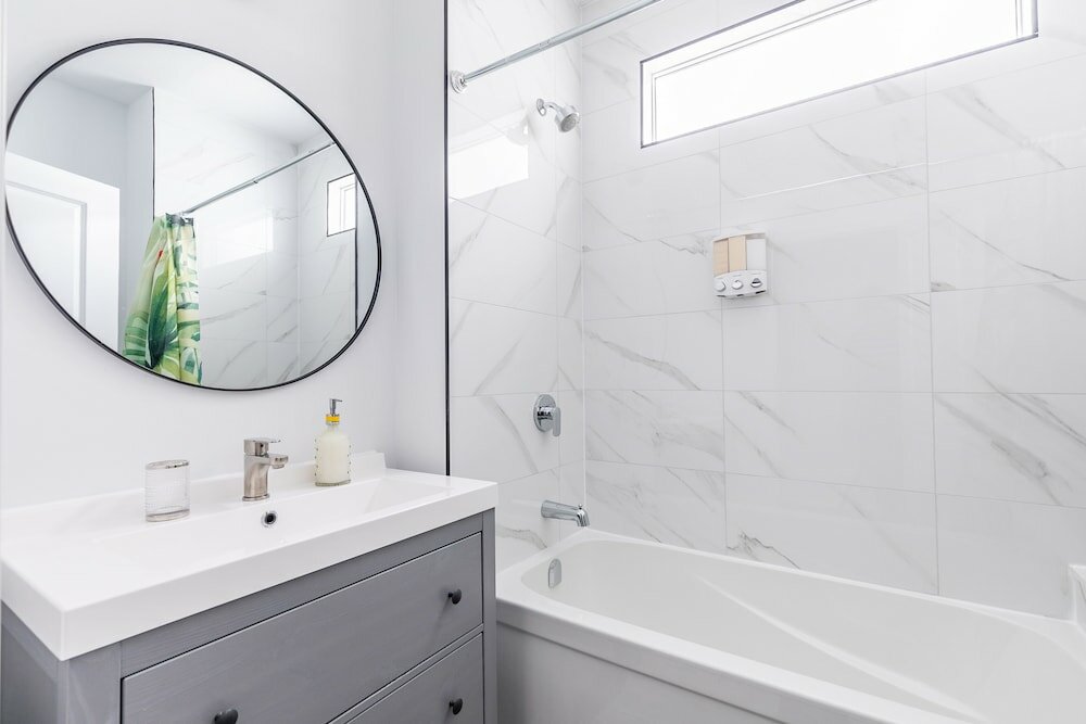 Фото Globalstay. King Street Apartments