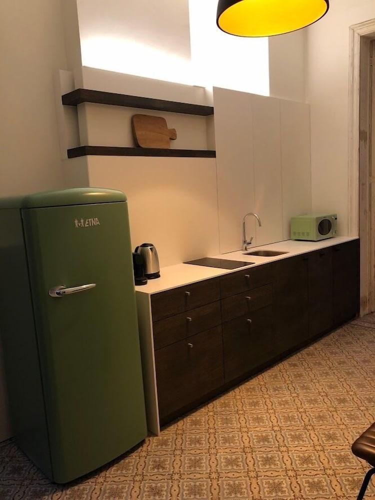 Фото StayatSea Retro Appartments Blankenberge