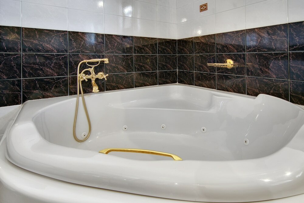 Фото Infinity Villa Ioannina