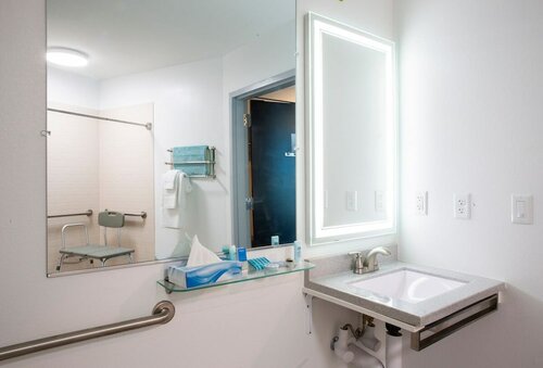 Гостиница Athens Central Hotel в Афинах
