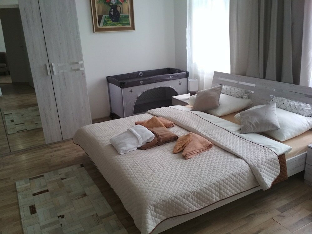 Фото Bluestars Home