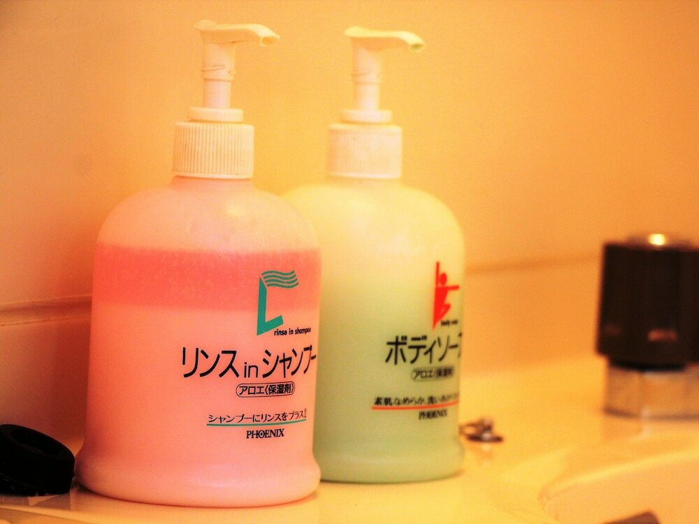 Фото Pension Morinokaze