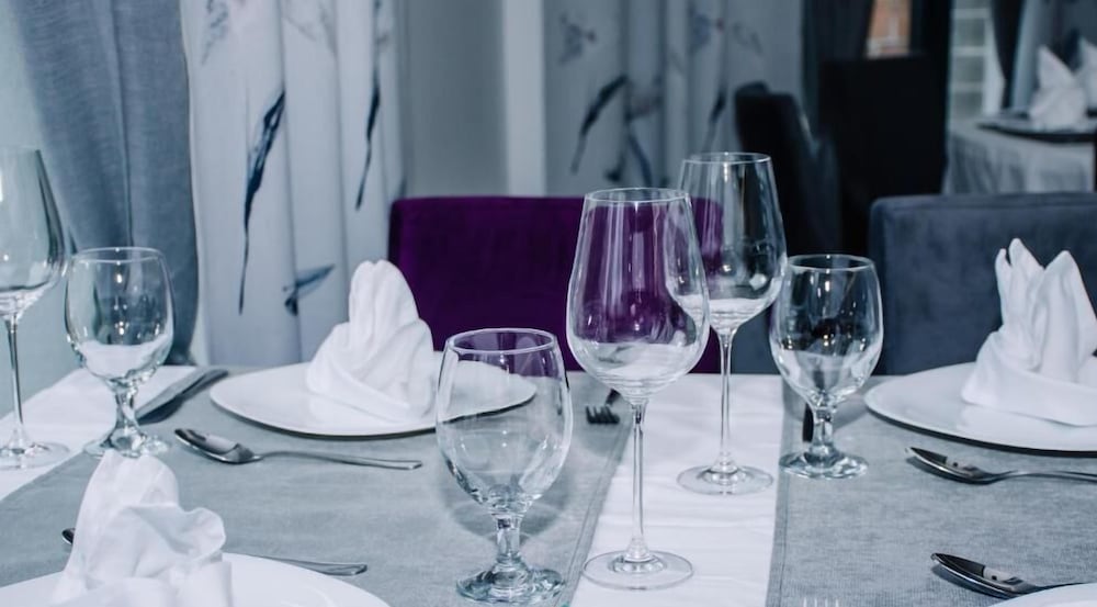 Фото Hotel Vezir Palace