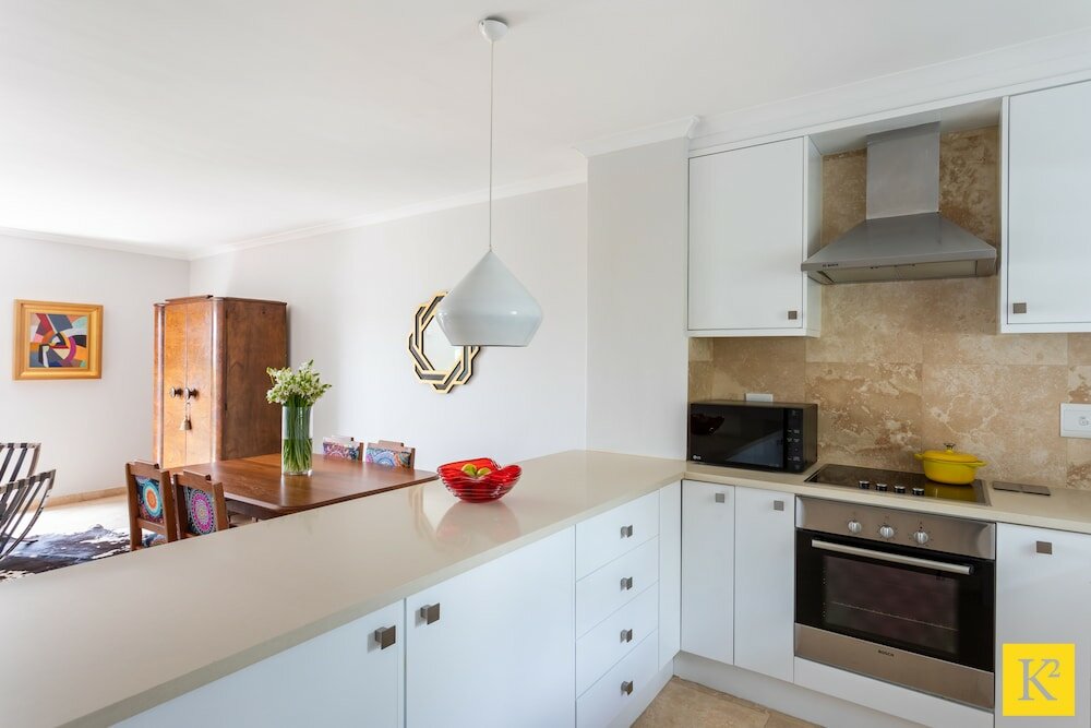 Фото 207 De Waterkant Piazza