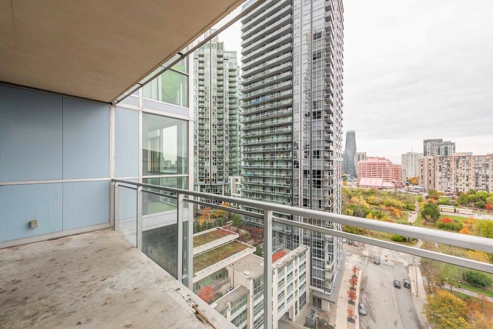 Фото 104391495844