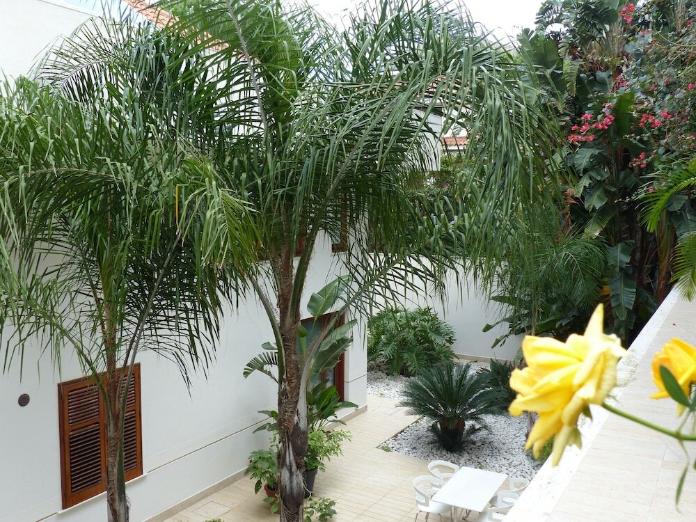 Фото Le Stanze dellArte