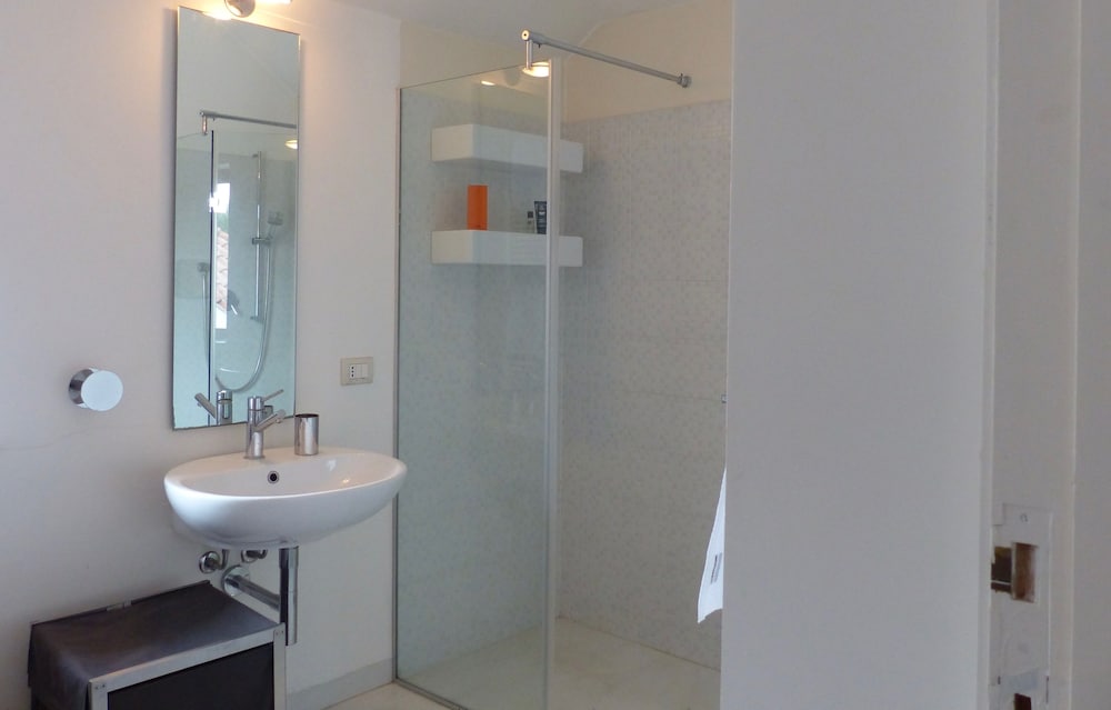 Фото Le Stanze dellArte