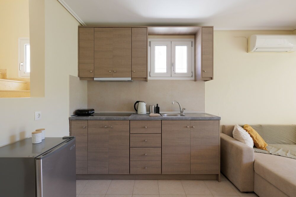 Фото Luxury Villa Perla