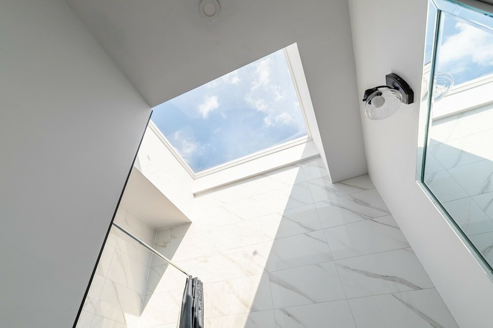 Фото Globalstay. King Street Apartments