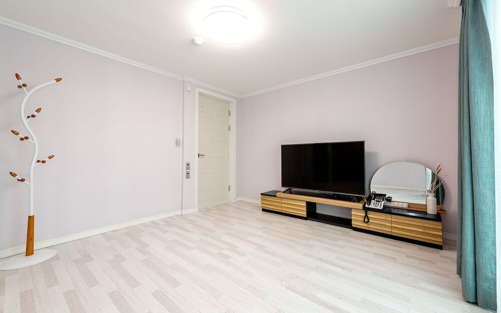 Фото Sun Valley Pension