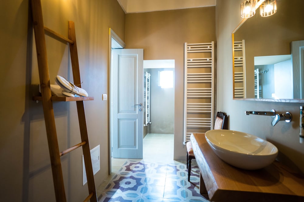 Фото Borgo Cozzana