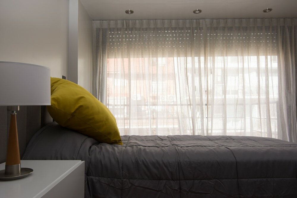 Фото Soho Rentals