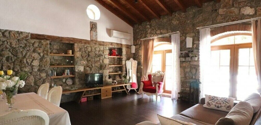 Фото Villa Bln1 by JoyLettings