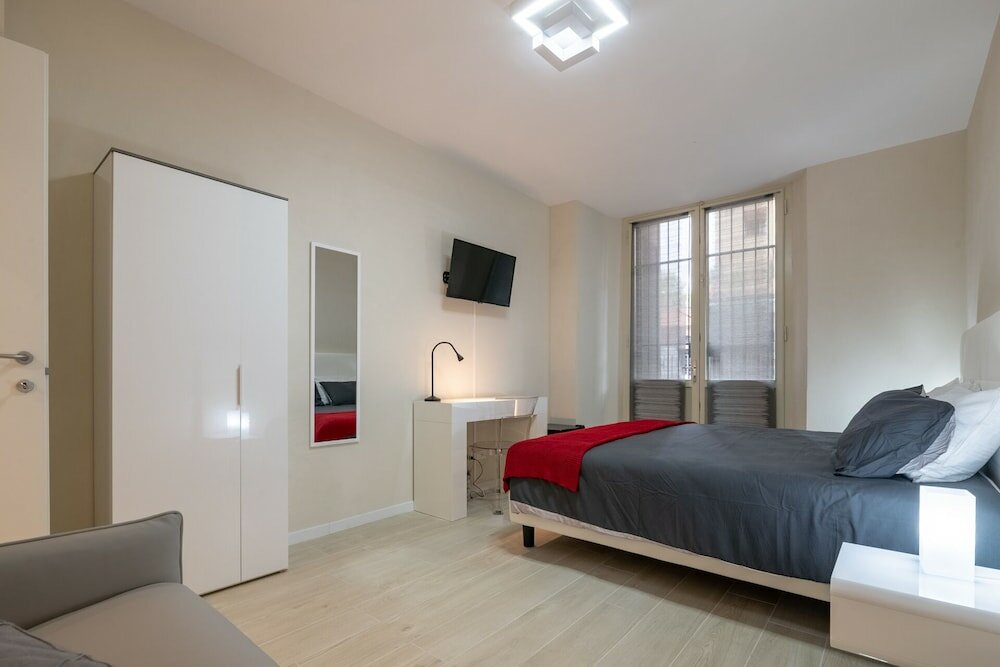 Фото B&b La Stella